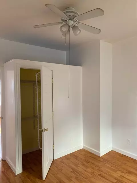 Other - 568 4th St, Fall River, MA 02721 photo 1 of 7