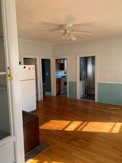 Living - 568 4th St, Fall River, MA 02721 photo 7 of 9