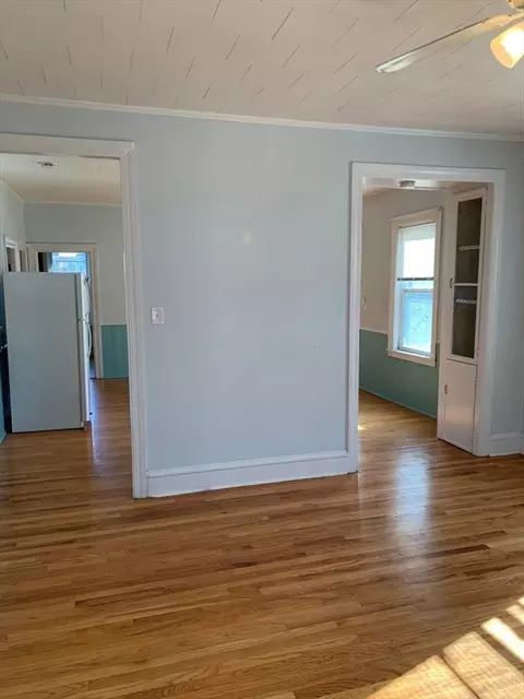 Living - 568 4th St, Fall River, MA 02721 photo 6 of 9