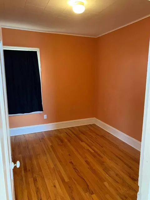 Bedroom - 568 4th St, Fall River, MA 02721 photo 6 of 9