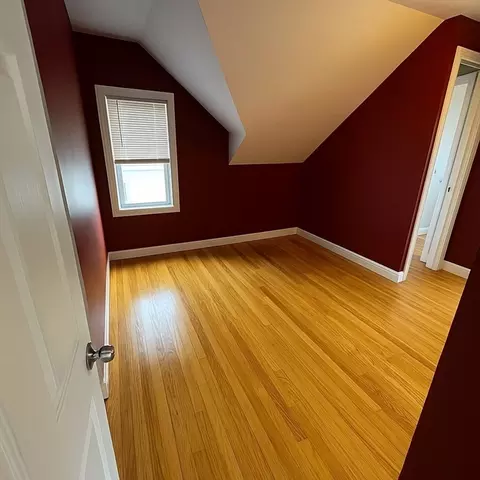 Bedroom - 568 4th St, Fall River, MA 02721 photo 9 of 9