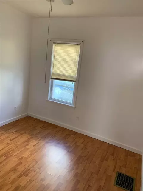 Bedroom - 568 4th St, Fall River, MA 02721 photo 3 of 9