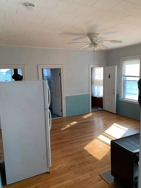 Other - 568 4th St, Fall River, MA 02721 photo 3 of 7