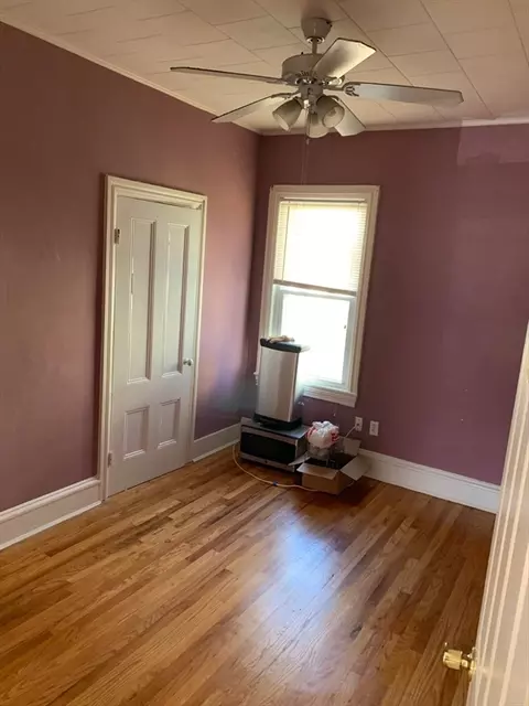 Bedroom - 568 4th St, Fall River, MA 02721 photo 5 of 9