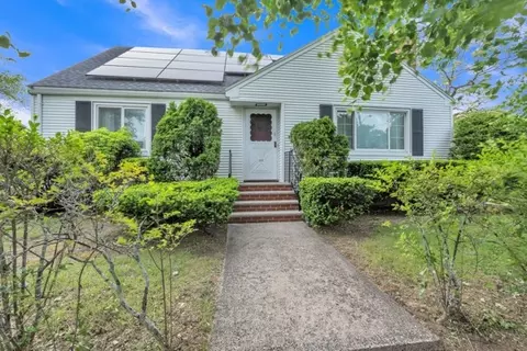 60 Casco Rd, Lynn, MA 01904
