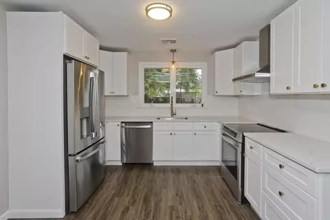 77 Drexel St, Springfield, MA 01104 photo 13