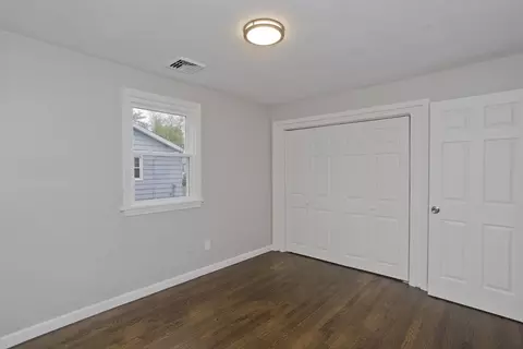 77 Drexel St, Springfield, MA 01104 photo 33