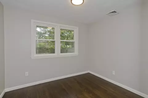 77 Drexel St, Springfield, MA 01104 photo 23