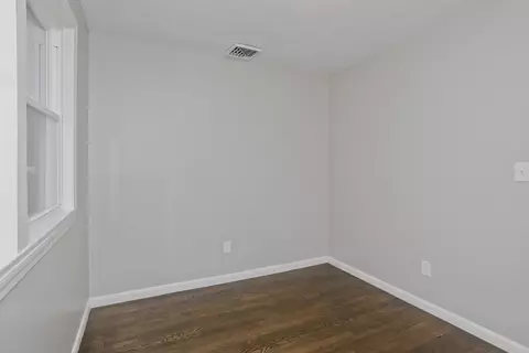 77 Drexel St, Springfield, MA 01104 photo 24