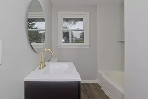 77 Drexel St, Springfield, MA 01104 photo 19