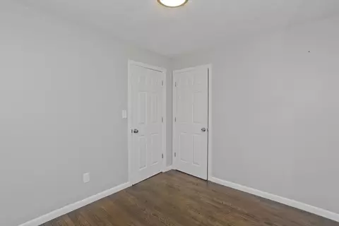 77 Drexel St, Springfield, MA 01104 photo 25