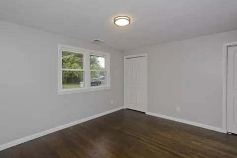 77 Drexel St, Springfield, MA 01104 photo 28