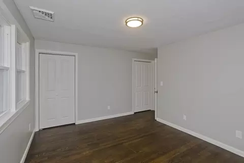 77 Drexel St, Springfield, MA 01104 photo 29