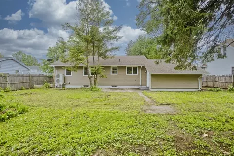 77 Drexel St, Springfield, MA 01104 photo 5