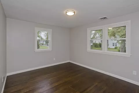 77 Drexel St, Springfield, MA 01104 photo 27