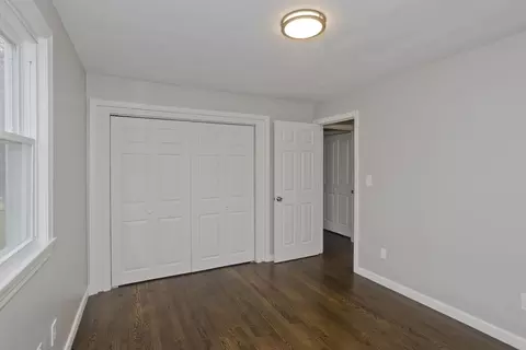 77 Drexel St, Springfield, MA 01104 photo 32