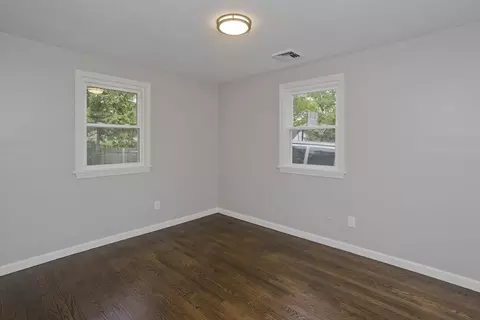 77 Drexel St, Springfield, MA 01104 photo 30