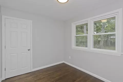 77 Drexel St, Springfield, MA 01104 photo 26