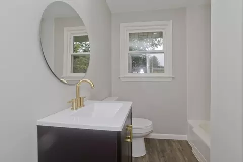 77 Drexel St, Springfield, MA 01104 photo 20