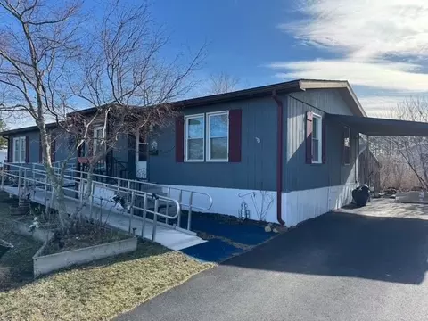 50 Kennedy Dr, Carver, MA 02330