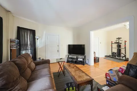 168 Forest St, Fall River, MA 02721 photo 18