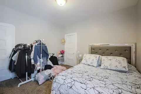 168 Forest St, Fall River, MA 02721 photo 12
