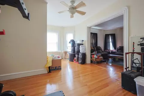168 Forest St, Fall River, MA 02721 photo 20
