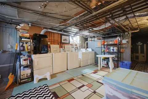 168 Forest St, Fall River, MA 02721 photo 15