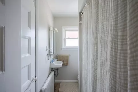 168 Forest St, Fall River, MA 02721 photo 14