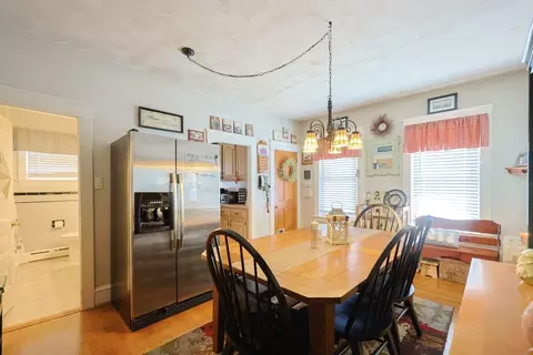 168 Forest St, Fall River, MA 02721 photo 7