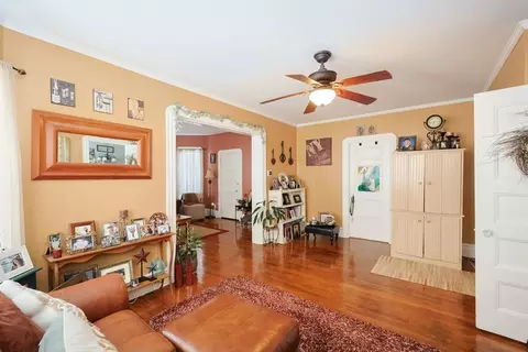 168 Forest St, Fall River, MA 02721 photo 6