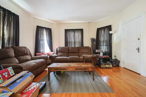 168 Forest St, Fall River, MA 02721 photo 19