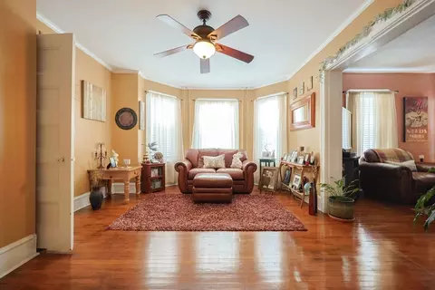 168 Forest St, Fall River, MA 02721 photo 5