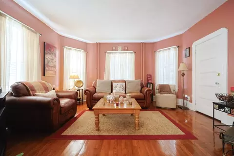 168 Forest St, Fall River, MA 02721 photo 3