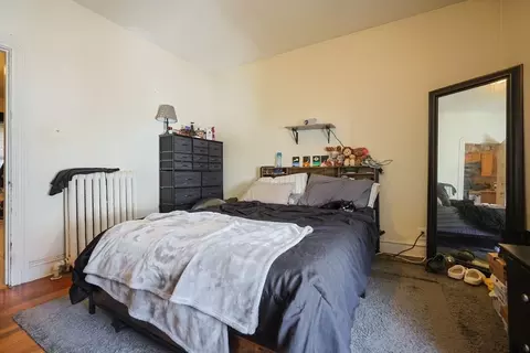 168 Forest St, Fall River, MA 02721 photo 21