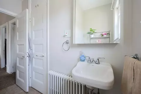 168 Forest St, Fall River, MA 02721 photo 13