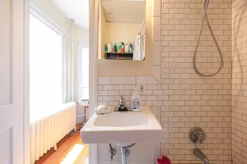 168 Forest St, Fall River, MA 02721 photo 11