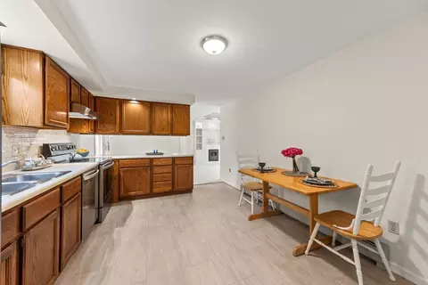 3 Sandy Fox Dr, Mashpee, MA 02649 photo 7