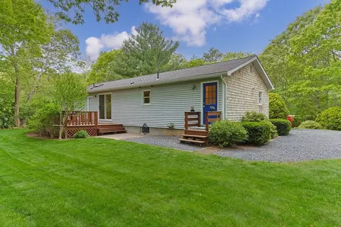 3 Sandy Fox Dr, Mashpee, MA 02649 photo 23