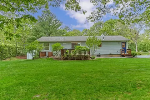 3 Sandy Fox Dr, Mashpee, MA 02649 photo 24