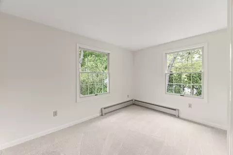 3 Sandy Fox Dr, Mashpee, MA 02649 photo 18