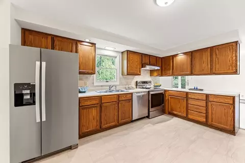 3 Sandy Fox Dr, Mashpee, MA 02649 photo 6
