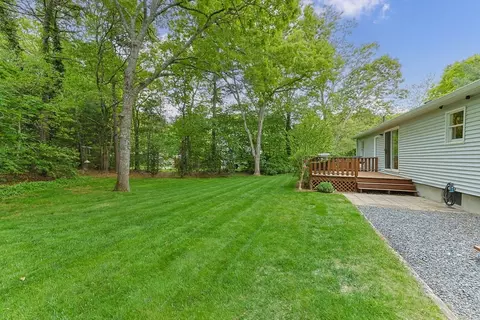 3 Sandy Fox Dr, Mashpee, MA 02649 photo 25