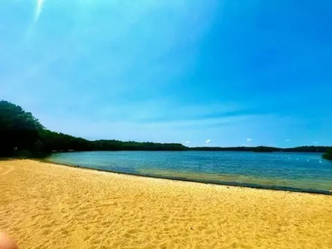 3 Sandy Fox Dr, Mashpee, MA 02649 photo 30