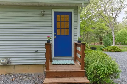 3 Sandy Fox Dr, Mashpee, MA 02649 photo 22