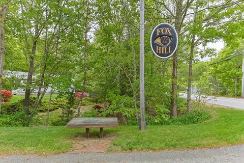 3 Sandy Fox Dr, Mashpee, MA 02649 photo 26