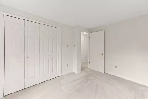 3 Sandy Fox Dr, Mashpee, MA 02649 photo 19