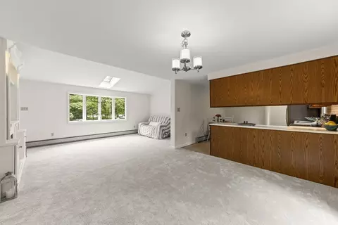 3 Sandy Fox Dr, Mashpee, MA 02649 photo 9