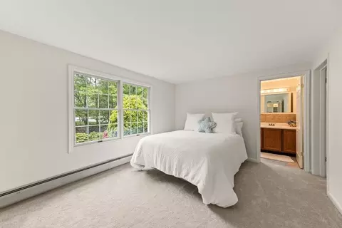 3 Sandy Fox Dr, Mashpee, MA 02649 photo 10