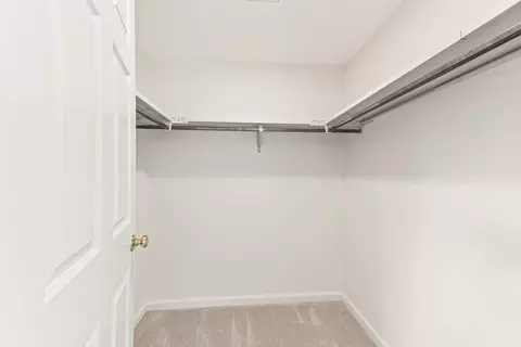 3 Sandy Fox Dr, Mashpee, MA 02649 photo 12